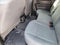 2025 RAM Ram 2500 Tradesman Crew Cab 4x4 6'4' Box