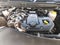 2025 RAM Ram 2500 Tradesman Crew Cab 4x4 6'4' Box