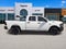 2025 RAM Ram 2500 Tradesman Crew Cab 4x4 6'4' Box