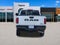 2025 RAM Ram 2500 Tradesman Crew Cab 4x4 6'4' Box