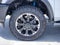 2026 RAM Ram 2500 RAM 2500 WARLOCK CREW CAB 4X4 6'4' BOX