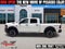 2026 RAM Ram 2500 RAM 2500 WARLOCK CREW CAB 4X4 6'4' BOX