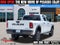 2026 RAM Ram 2500 RAM 2500 WARLOCK CREW CAB 4X4 6'4' BOX