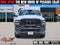 2026 RAM Ram 2500 RAM 2500 WARLOCK CREW CAB 4X4 6'4' BOX