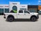 2026 RAM Ram 2500 RAM 2500 WARLOCK CREW CAB 4X4 6'4' BOX
