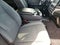 2024 RAM Ram 2500 Tradesman Crew Cab 4x4 6'4' Box