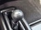 2024 RAM Ram 2500 Tradesman Crew Cab 4x4 6'4' Box