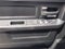 2024 RAM Ram 2500 Tradesman Crew Cab 4x4 6'4' Box