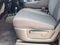 2024 RAM Ram 2500 Tradesman Crew Cab 4x4 6'4' Box