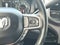 2024 RAM Ram 2500 Tradesman Crew Cab 4x4 6'4' Box