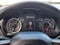 2024 RAM Ram 2500 Tradesman Crew Cab 4x4 6'4' Box