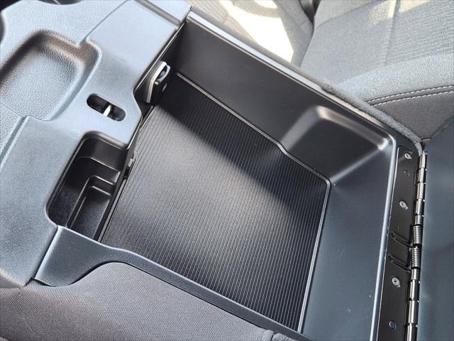 2024 RAM Ram 2500 Tradesman Crew Cab 4x4 6'4' Box