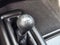 2024 RAM Ram 2500 Tradesman Crew Cab 4x4 6'4' Box