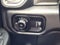 2024 RAM Ram 2500 Tradesman Crew Cab 4x4 6'4' Box