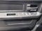 2024 RAM Ram 2500 Tradesman Crew Cab 4x4 6'4' Box