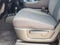 2024 RAM Ram 2500 Tradesman Crew Cab 4x4 6'4' Box