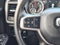 2024 RAM Ram 2500 Tradesman Crew Cab 4x4 6'4' Box
