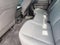 2024 RAM Ram 2500 Tradesman Crew Cab 4x4 6'4' Box