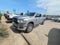 2021 RAM Ram 2500 Tradesman Crew Cab 4x4 6'4' Box