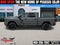 2026 RAM Ram 2500 RAM 2500 LONE STAR CREW CAB 4X4 6'4' BOX