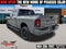 2026 RAM Ram 2500 RAM 2500 LONE STAR CREW CAB 4X4 6'4' BOX