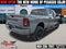 2026 RAM Ram 2500 RAM 2500 LONE STAR CREW CAB 4X4 6'4' BOX