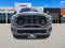 2026 RAM Ram 2500 RAM 2500 LONE STAR CREW CAB 4X4 6'4' BOX