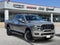 2026 RAM Ram 2500 RAM 2500 LONE STAR CREW CAB 4X4 6'4' BOX