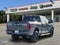 2026 RAM Ram 2500 RAM 2500 LONE STAR CREW CAB 4X4 6'4' BOX