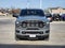 2026 RAM Ram 2500 RAM 2500 LONE STAR CREW CAB 4X4 6'4' BOX