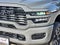 2026 RAM Ram 2500 RAM 2500 LONE STAR CREW CAB 4X4 6'4' BOX