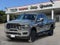 2026 RAM Ram 2500 RAM 2500 LONE STAR CREW CAB 4X4 6'4' BOX