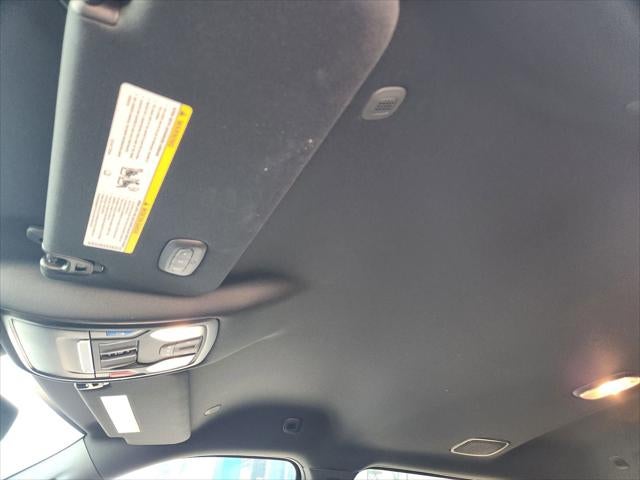 2026 RAM Ram 2500 RAM 2500 LONE STAR CREW CAB 4X4 6'4' BOX