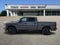 2026 RAM Ram 2500 RAM 2500 LONE STAR CREW CAB 4X4 6'4' BOX