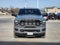 2026 RAM Ram 2500 RAM 2500 LONE STAR CREW CAB 4X4 6'4' BOX