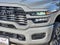 2026 RAM Ram 2500 RAM 2500 LONE STAR CREW CAB 4X4 6'4' BOX