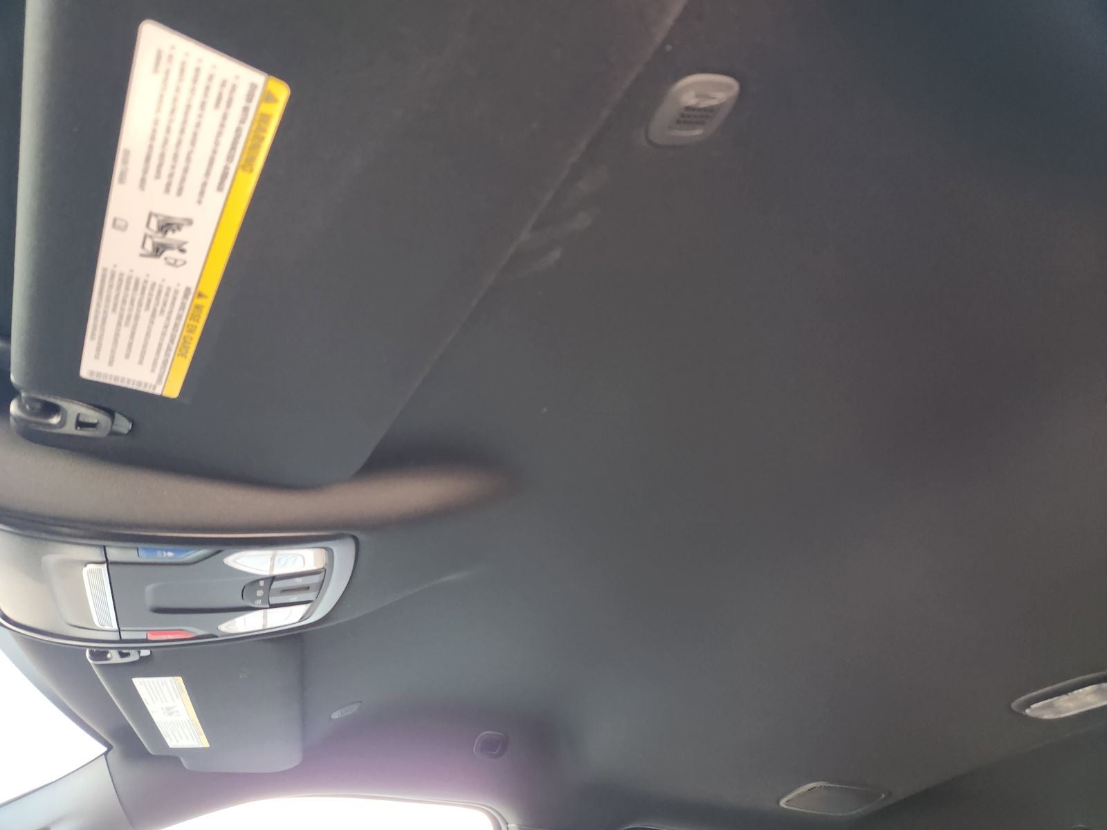 2026 RAM Ram 2500 RAM 2500 LONE STAR CREW CAB 4X4 6'4' BOX