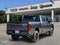 2026 RAM Ram 2500 RAM 2500 LONE STAR CREW CAB 4X4 6'4' BOX