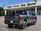 2026 RAM Ram 2500 RAM 2500 LONE STAR CREW CAB 4X4 6'4' BOX