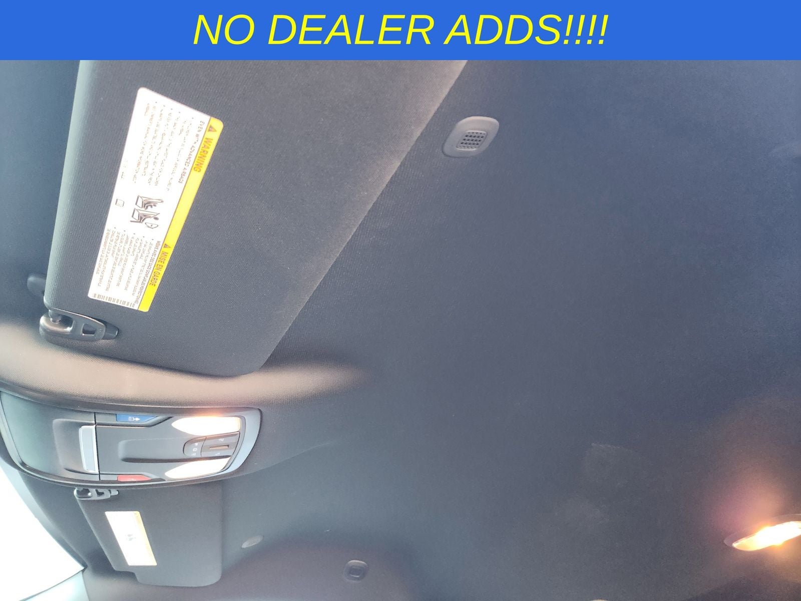 2026 RAM Ram 2500 RAM 2500 LONE STAR CREW CAB 4X4 6'4' BOX