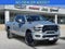 2026 RAM Ram 2500 RAM 2500 LONE STAR CREW CAB 4X4 6'4' BOX