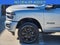 2026 RAM Ram 2500 RAM 2500 LONE STAR CREW CAB 4X4 6'4' BOX