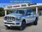 2026 RAM Ram 2500 RAM 2500 LONE STAR CREW CAB 4X4 6'4' BOX