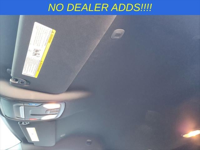 2026 RAM Ram 2500 RAM 2500 LONE STAR CREW CAB 4X4 6'4' BOX