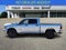 2026 RAM Ram 2500 RAM 2500 LONE STAR CREW CAB 4X4 6'4' BOX