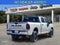 2026 RAM Ram 2500 RAM 2500 LONE STAR CREW CAB 4X4 6'4' BOX