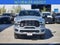 2026 RAM Ram 2500 RAM 2500 LONE STAR CREW CAB 4X4 6'4' BOX