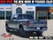 2026 RAM Ram 2500 RAM 2500 LONE STAR CREW CAB 4X4 6'4' BOX