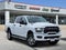 2026 RAM Ram 2500 RAM 2500 LONE STAR CREW CAB 4X4 6'4' BOX