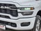 2026 RAM Ram 2500 RAM 2500 LONE STAR CREW CAB 4X4 6'4' BOX